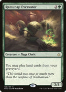 129-ramunapexcavator