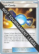 129-rarecandy-diegocassiraga