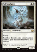 129-selflessspirit