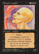 129-sengirvampire