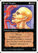 129-sengirvampire