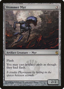 129-shimmermyr