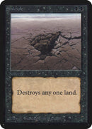 129-sinkhole