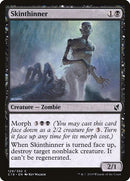 129-skinthinner