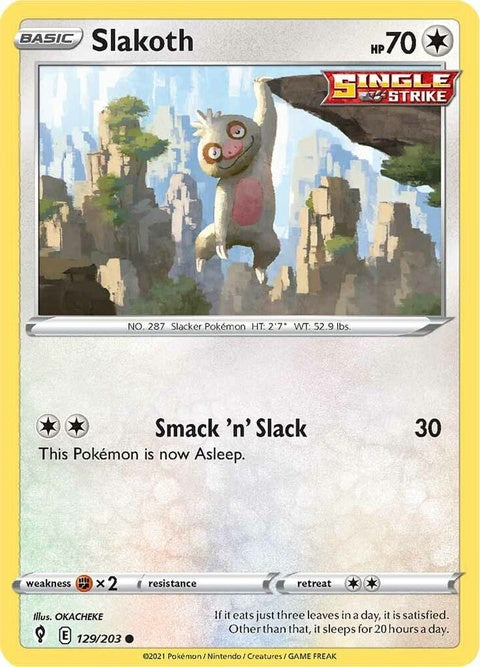 129-slakoth