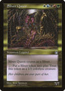 129-sliverqueen