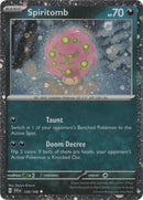 129-spiritomb-cosmosholo
