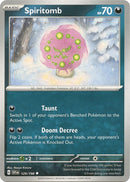 129-spiritomb