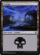 129-swamp