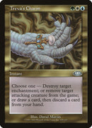 129-trevascharm
