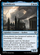 129-tromokratis