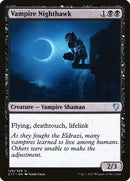 129-vampirenighthawk