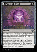 129-visageofdreaddreadosseosaur-a