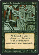 129-walloftombstones