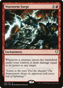 129-warstormsurge