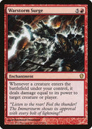 129-warstormsurge