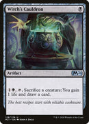129-witchscauldron