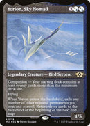 129-yorionskynomad