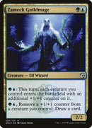 129-zameckguildmage
