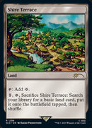 1296-shireterrace