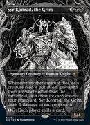 1297-syrkonradthegrim