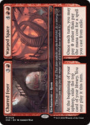 129p-charredfoyerwarpedspace-a