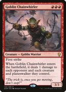 129p-goblinchainwhirler