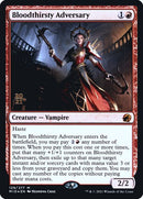 129s-bloodthirstyadversary