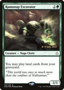 129s-ramunapexcavator