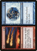 12a-fireice-a