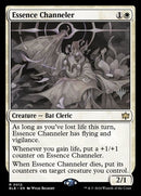 12p-essencechanneler