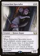 12p-extractionspecialist