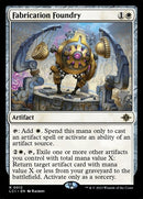 12p-fabricationfoundry