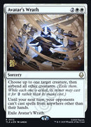 12s-avatarswrath