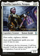 12s-danithacapashenparagon