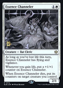 12s-essencechanneler