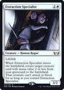12s-extractionspecialist