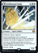 12s-faithboundjudgesinnersjudgment-a
