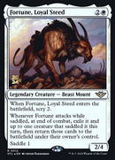 12s-fortuneloyalsteed