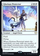 12s-gloriousprotector