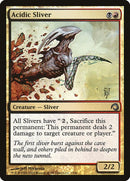 13-acidicsliver