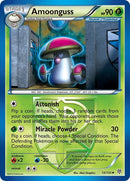13-amoonguss-teamplasma