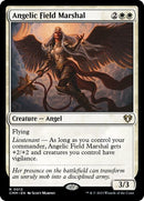 13-angelicfieldmarshal