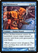 13-archaeomancer