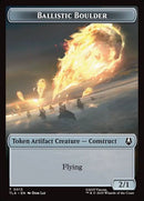 13-ballisticboulder-a