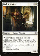 13-ballotbroker
