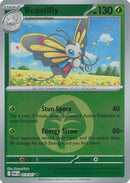 13-beautifly-energysymbolpattern