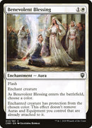 13-benevolentblessing