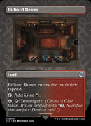 13-billiardroom