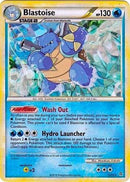 13-blastoise-crackediceholo